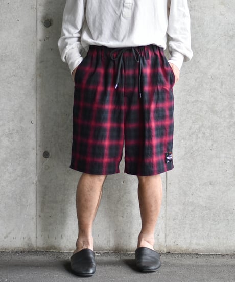 CATEGORY Willow Pants | 45do｜refomed・Gorsch・Wil