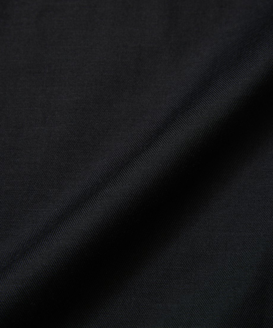 67f79d3ca06e093bf8111a19