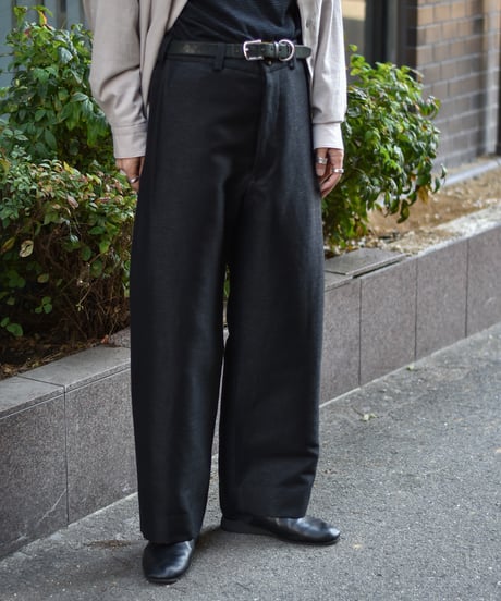 CATEGORY Gorsch the merry coachman | 45do｜ULTER