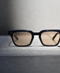 BuddyOptical Stanford SG