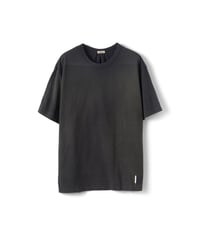 refomed 10WASH FORMED TEE ”BASE”