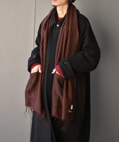KHATA POCKET STOLE