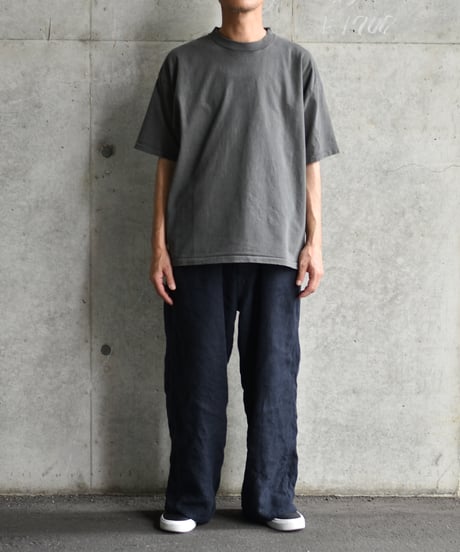 ANDER CLASSIC POISON TEE