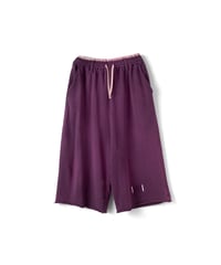 【LAST1】refomed  10WASH TRUNKS