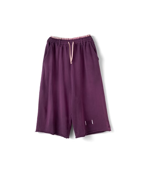 refomed  10WASH TRUNKS