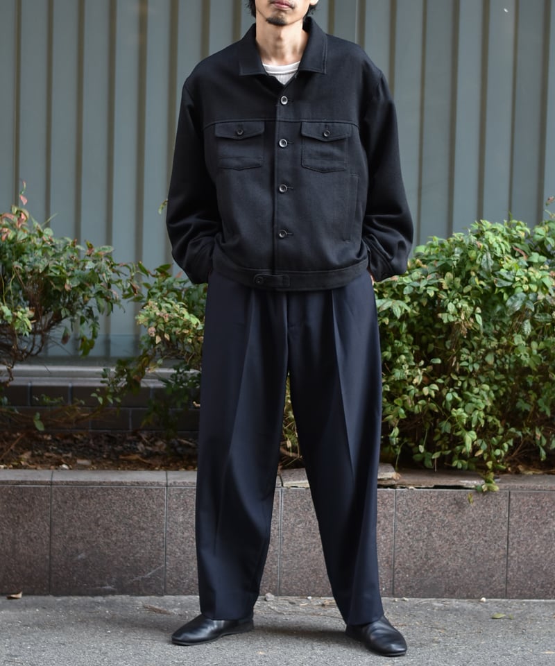 LAST1】Gorsch the merry coachman Vintage Herrig