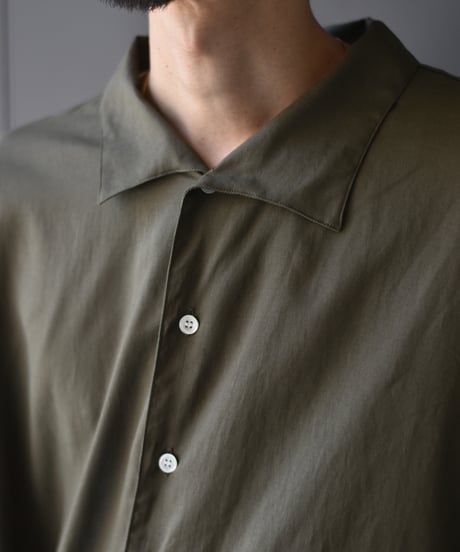 【LAST1】yose TERIA-voile