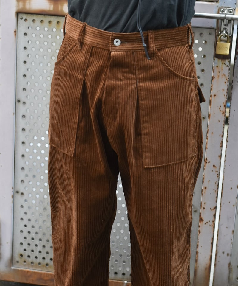 Willow Pants P-001 | 45do Willow Pants P-001 | 45do