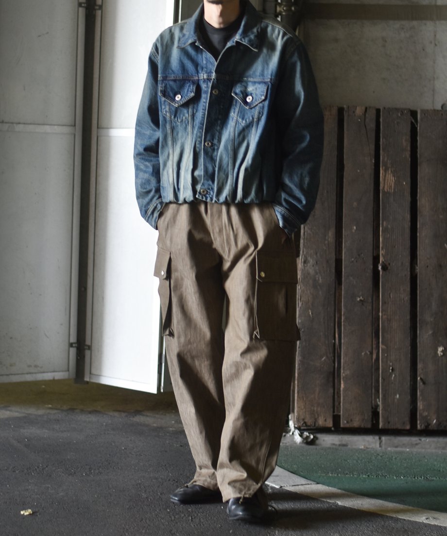 69d4aa224e11f11985da689f