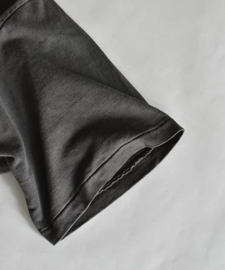 ANDER CLASSIC POISON TEE