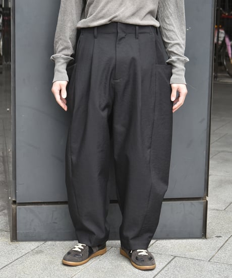 Dulcamara ヘリンボーンフードCT コート dulcamaraヘリンボーンフードCT コート シャツ ニット