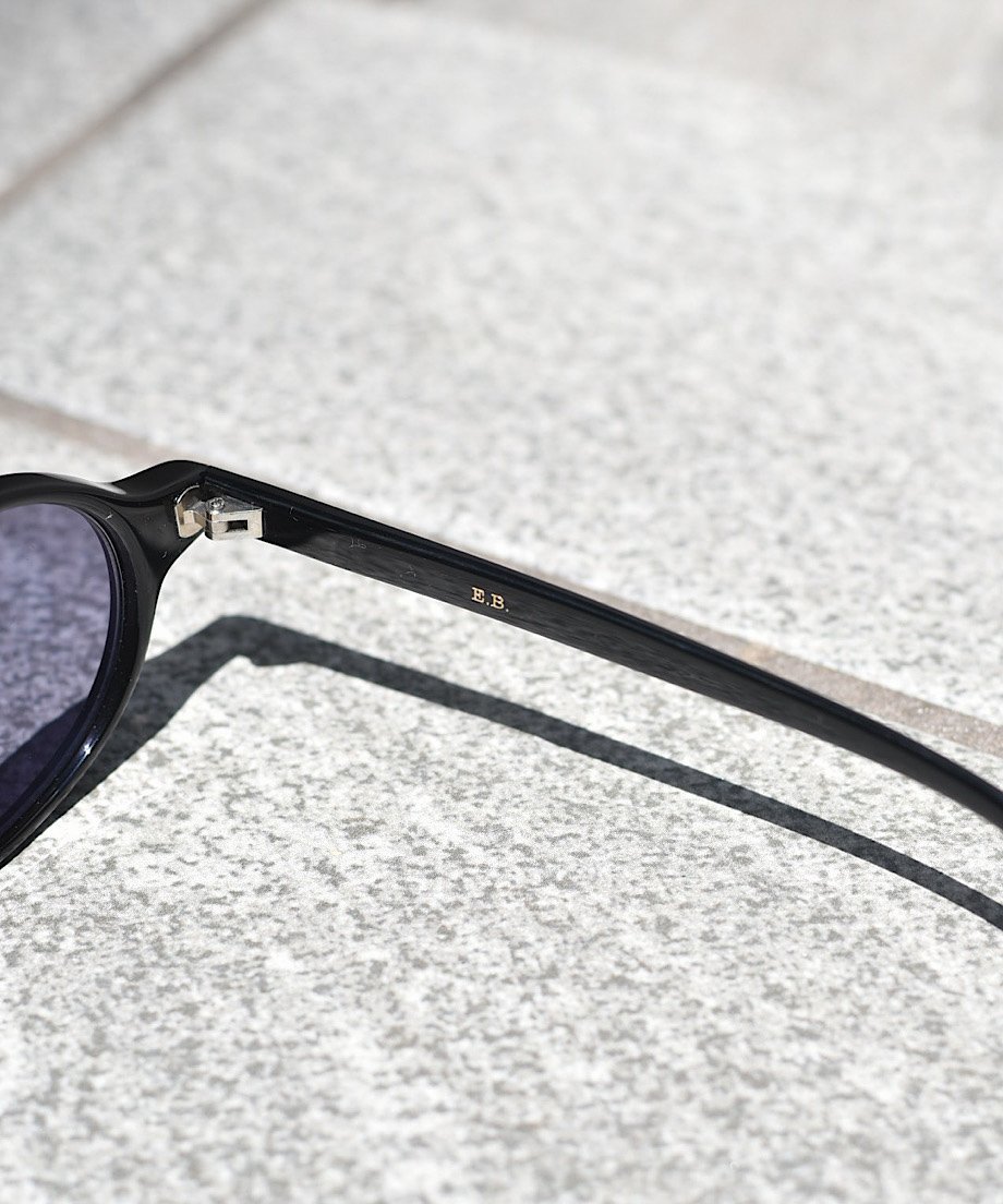 BuddyOptical E.B. | 45do｜refomed・Gorsch・Willow