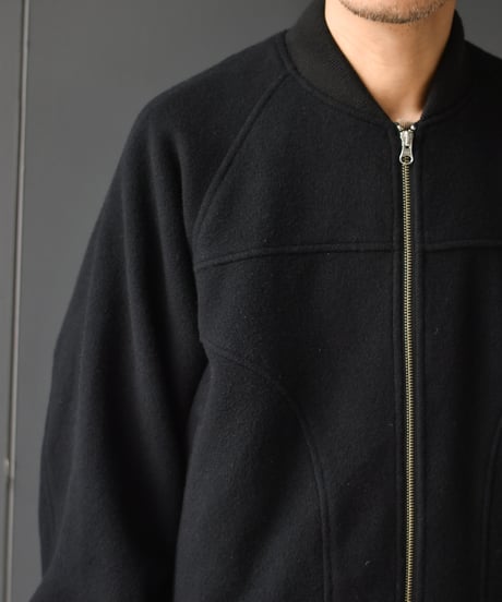 【LAST1】ONEfifth GINO