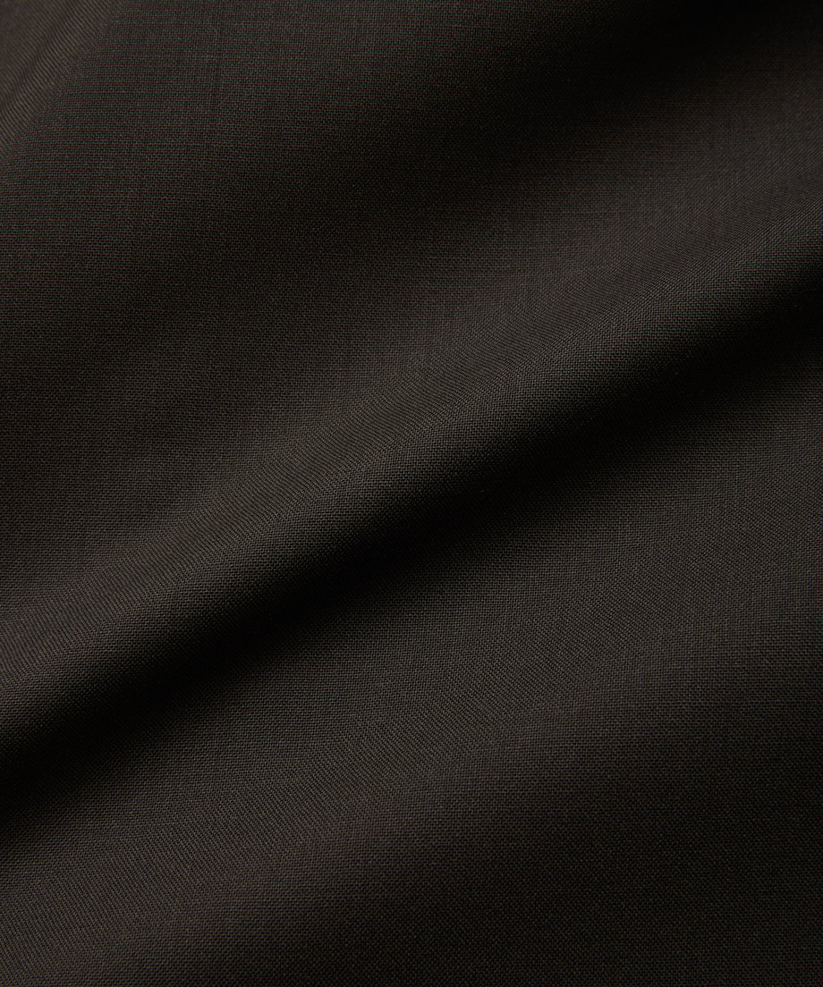67f7a040a06e096b0f111a0d