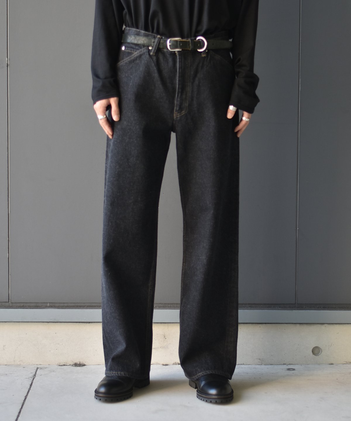 fit=scale-down,w=1200 fit=scale-down,w=1200