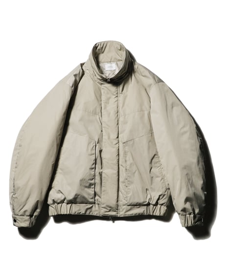 CATEGORY superNova. | 45do｜ULTERIOR・refomed・Gor