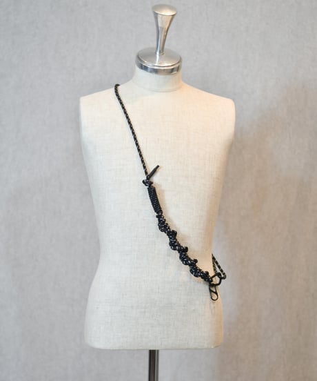 B:TOGETHER KNOT