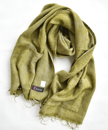 KHATA POCKET STOLE