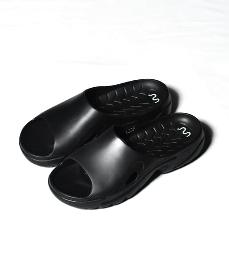 doubleu ROMA SLIDE MEN