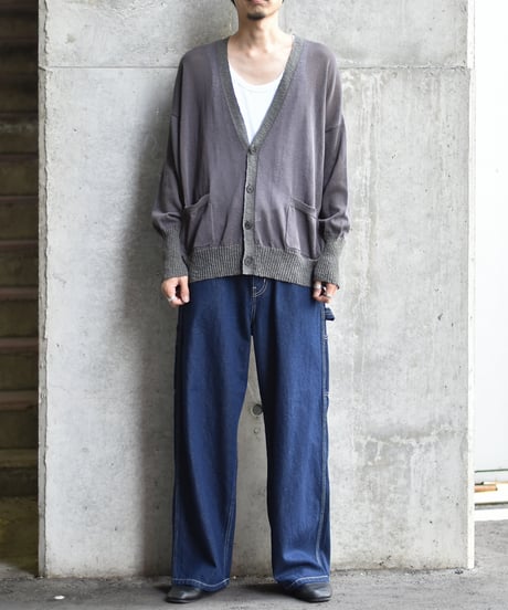 Dulcamara サマーニットCD