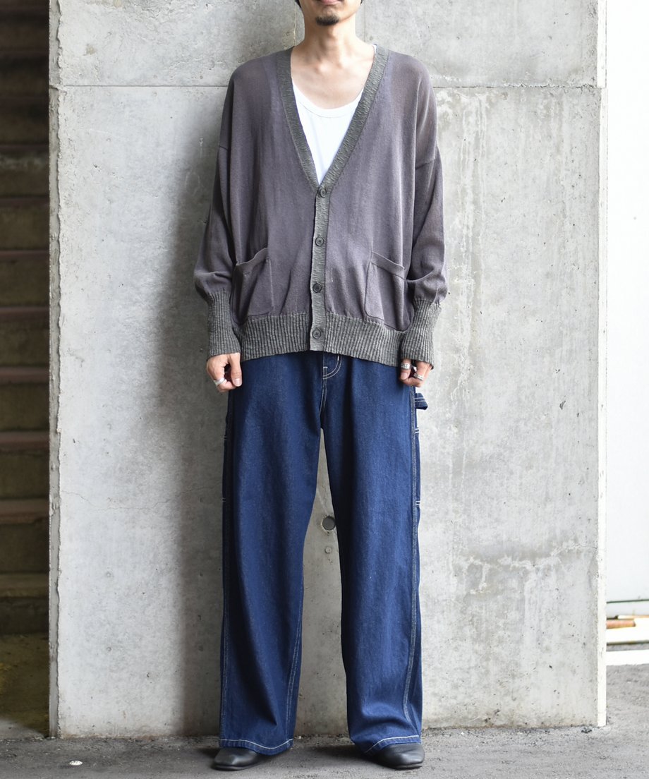 69afb063427a880e1fe5f812