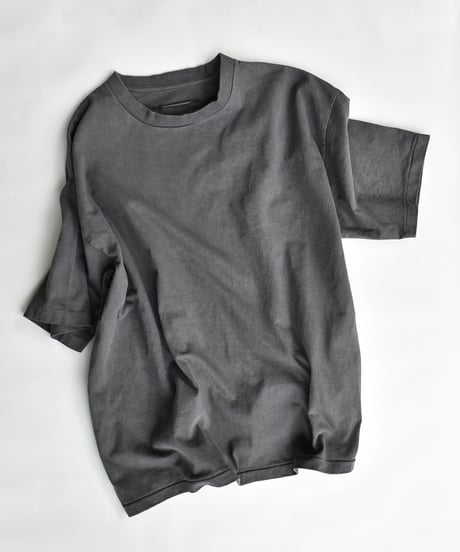 ANDER CLASSIC POISON TEE