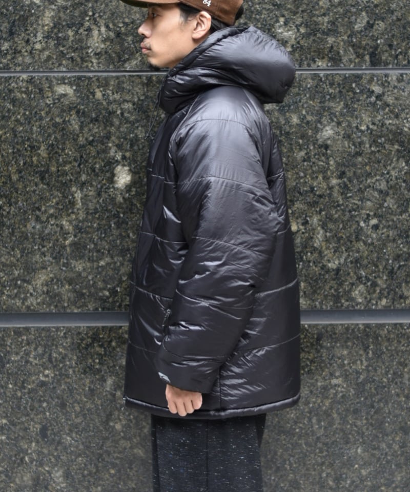 GO LITE SIX MONTH NIGHT 71 | 45do｜ULTERIOR・refo