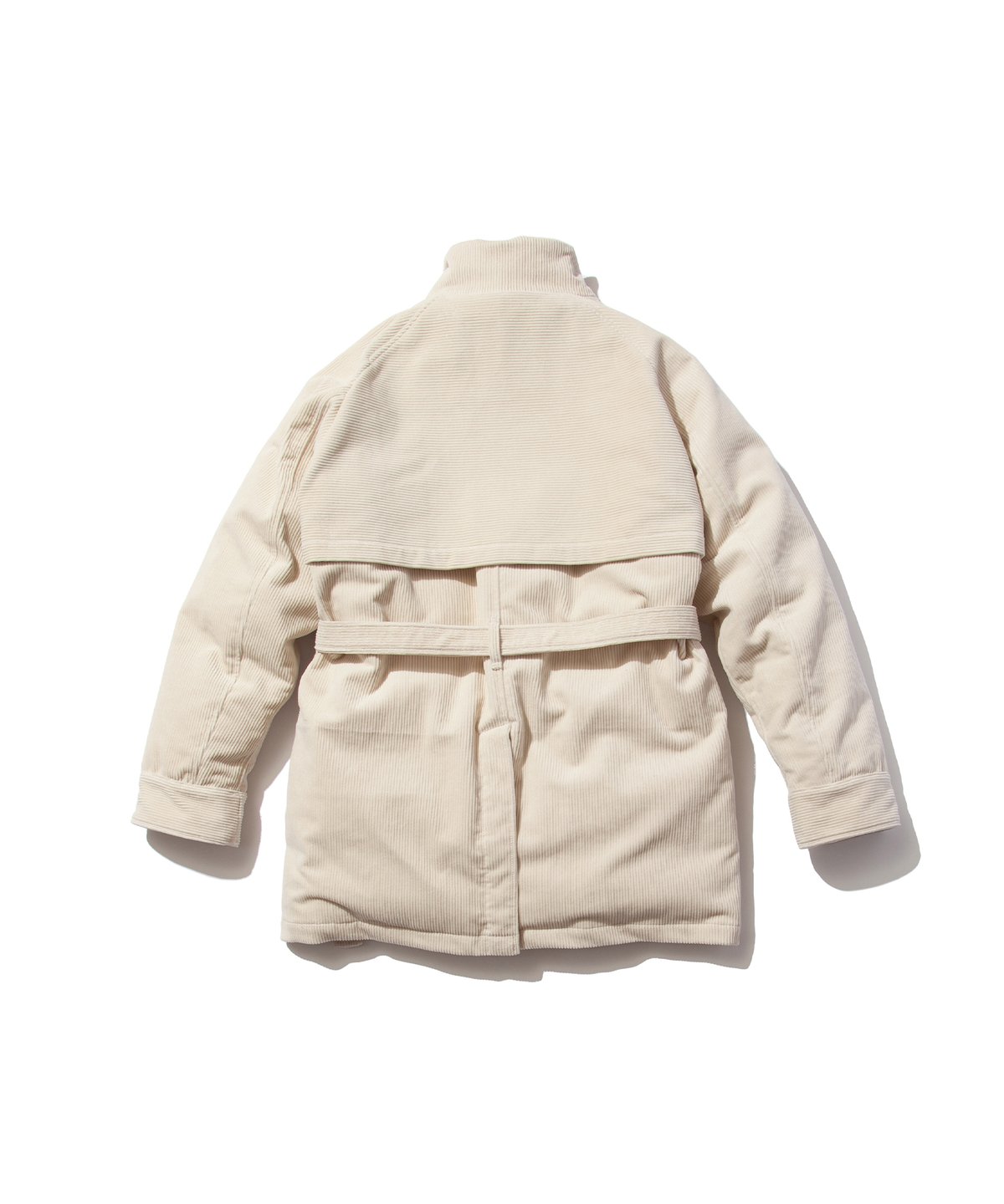 ジャケット・アウター Kotarine カワサキパーツ/ウエア＆グッズオンラインショップライディング