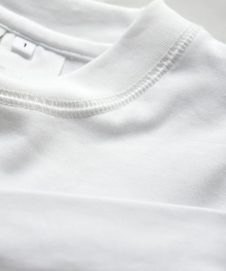 KYOU "VALUTEE".02 Long Sleeve Comfort Pack-Tees