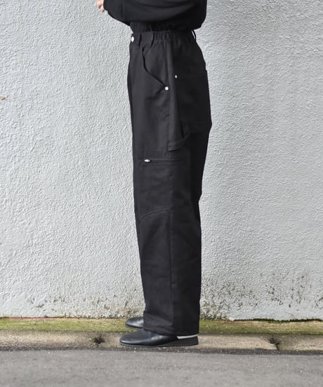 rajabrooke KERJA CHINO PT
