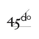 45do|ULTERIOR・refomed・Gorsch 正規取扱店