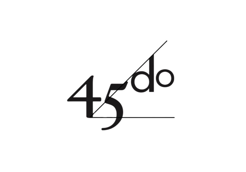まほろばSHOP 45do｜ULTERIOR・refomed・Gorsch 正規取扱店