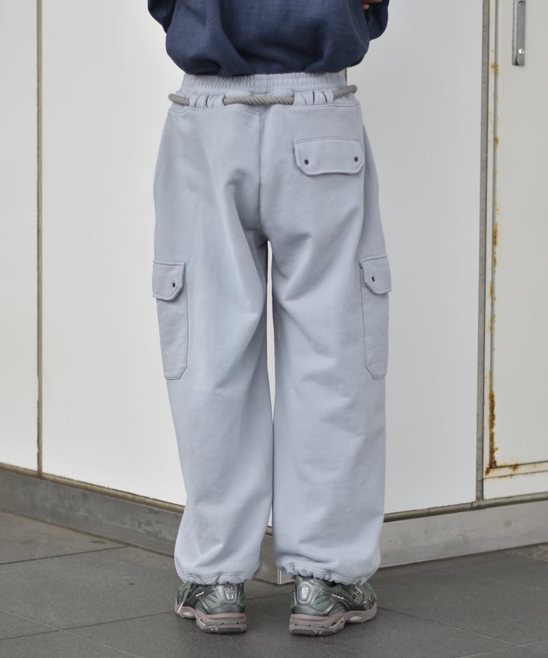 9831】 希少 入手困難 カホン ベルク パーカッション ラビオソ