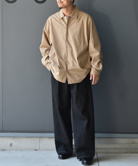 【LAST1】MANUAL ALPHABET TYPEWRITER ACTIVE SHT