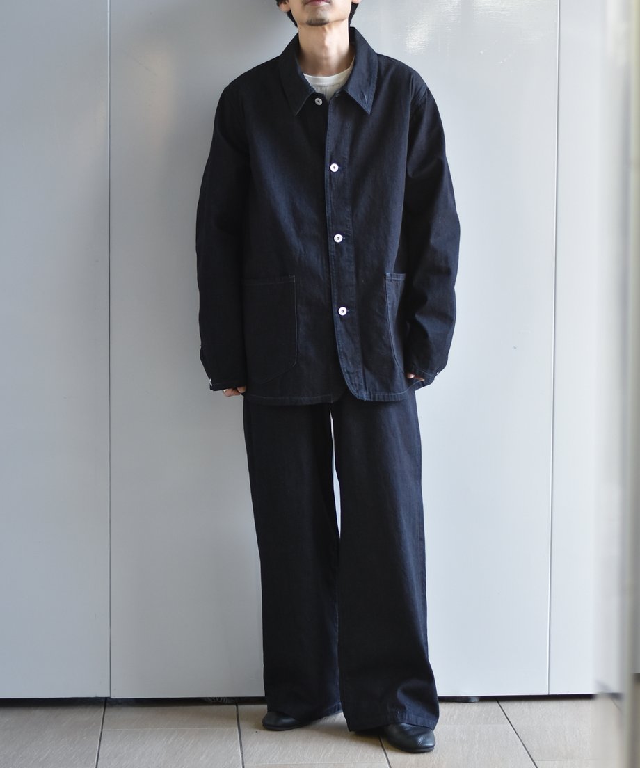 696ba20807e367511dc30aa5