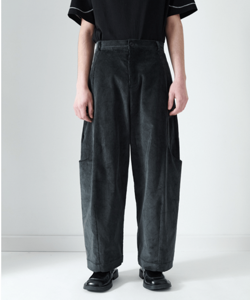 パンツ sagenation malay trouser SAGE NATION Malay Trouser – ARYS Store