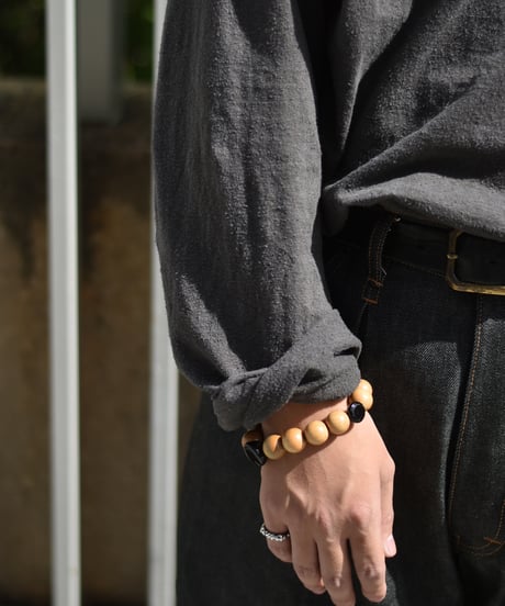 T³D KNITWEAR T-01