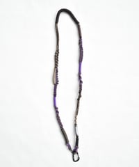 B:TOGETHER "ROPE" 56inch（L-31)