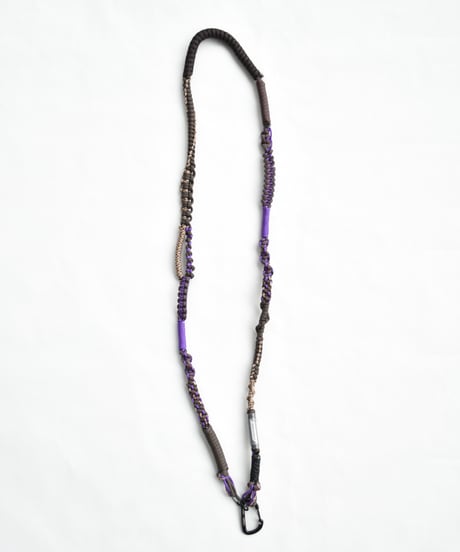 B:TOGETHER  ROPE 56inch ステッカー付 B:TOGETHER ROPE 56inch ステッカー付