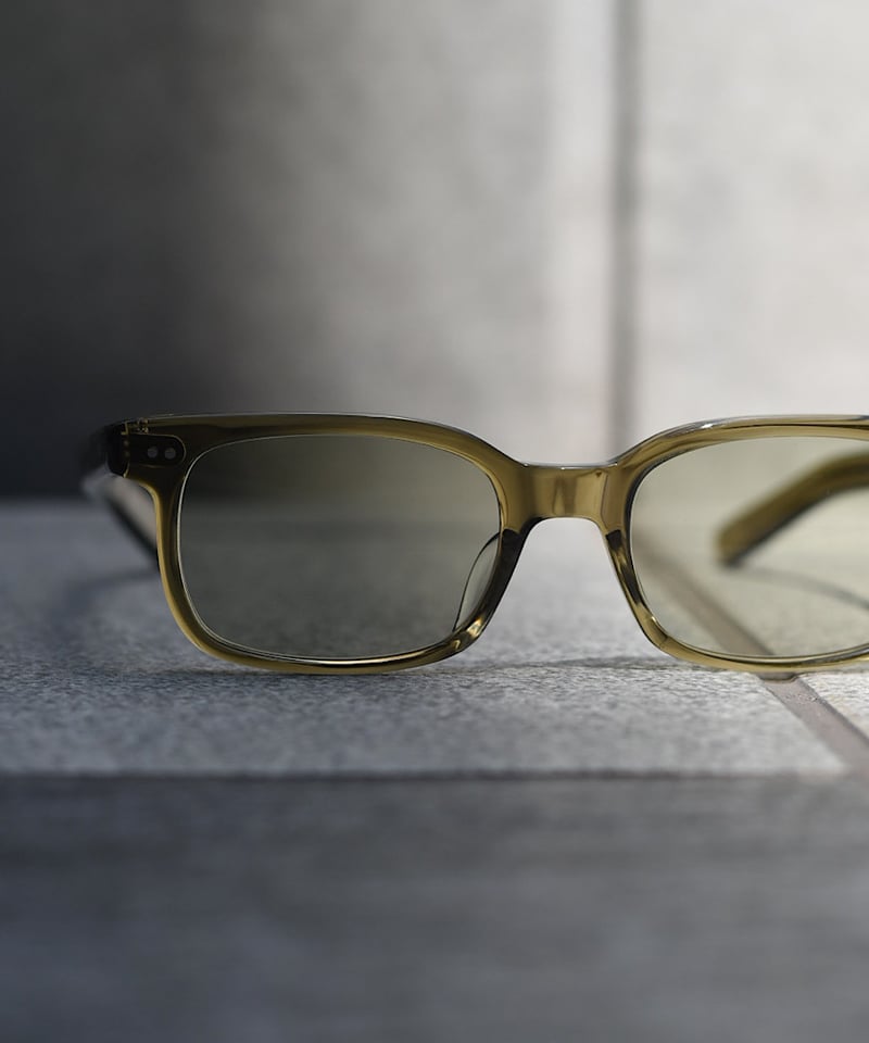 BuddyOptical MIT SG | 45do
