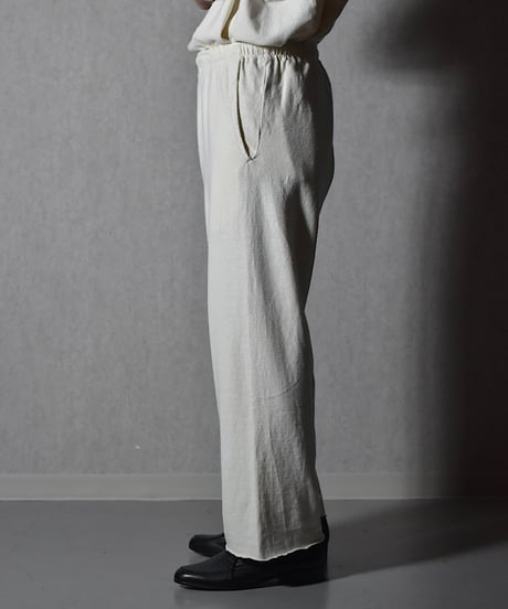 Phatee  TUBE PANTS-exclusive