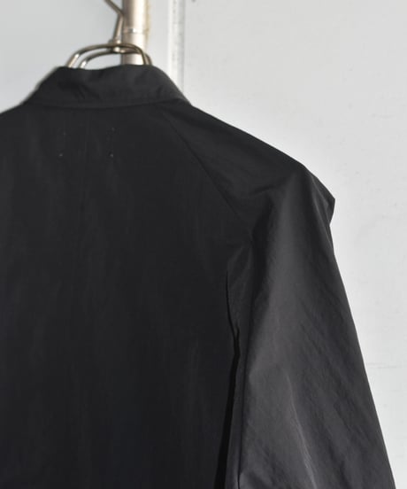 OCTANT coach shirts