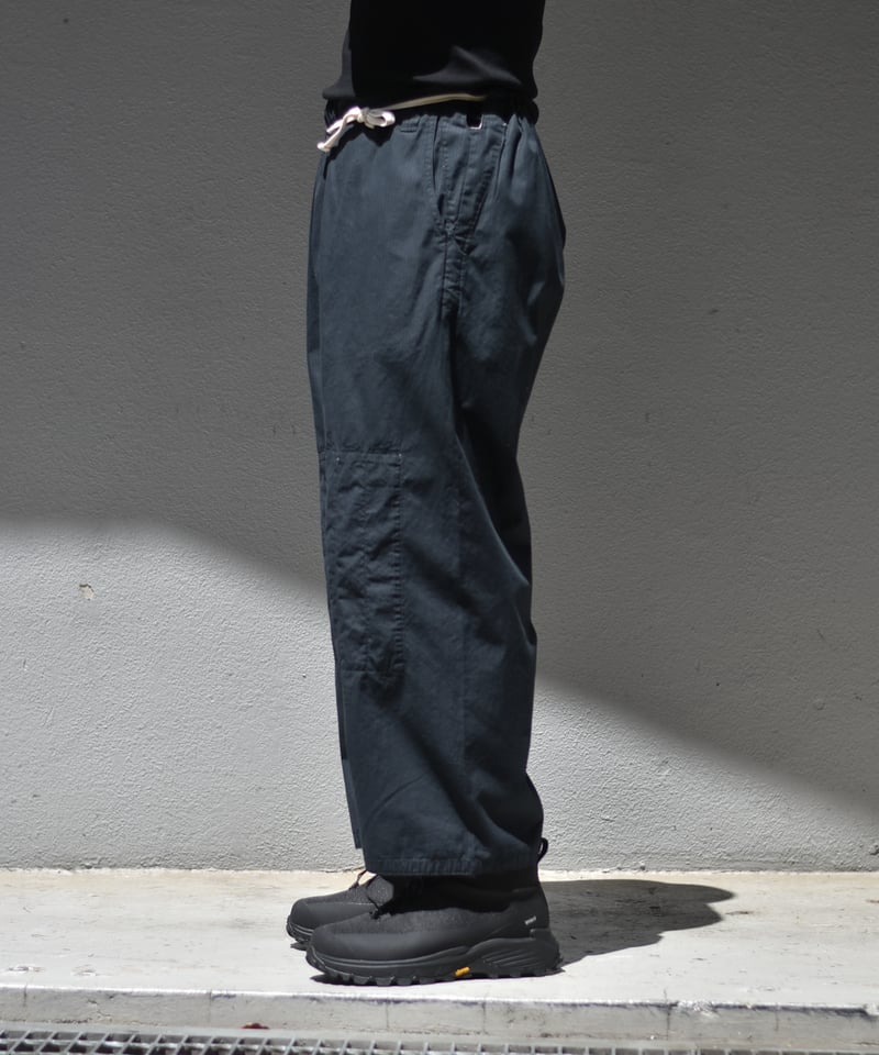 児島新鮮組 BIG SHORTS fridge panio 45do 取扱い 児島新鮮組🤝FRIDGE(別注) BIG SHORTS🩳 【児島新鮮組】 岡山県倉敷市