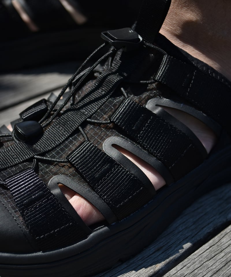 rig moja 2.0 | 45do｜ULTERIOR・refomed・Gorsch 正規取扱店