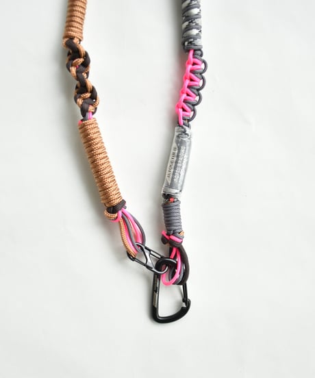 B:TOGETHER "ROPE" 24inch (L-5)