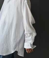 yose TERIA-voile