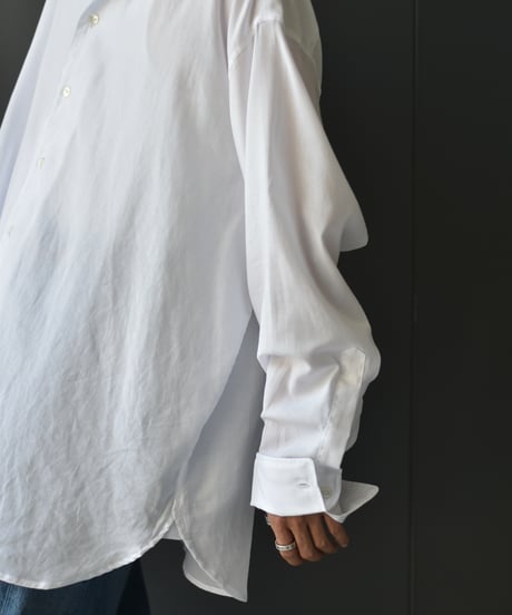 yose TERIA-voile