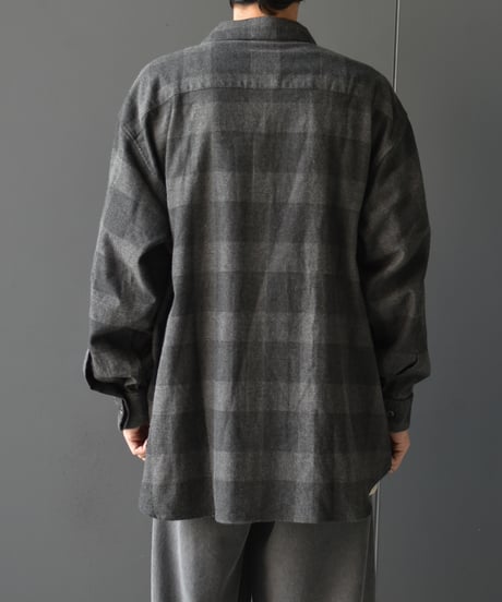 yose TERIA-yaku