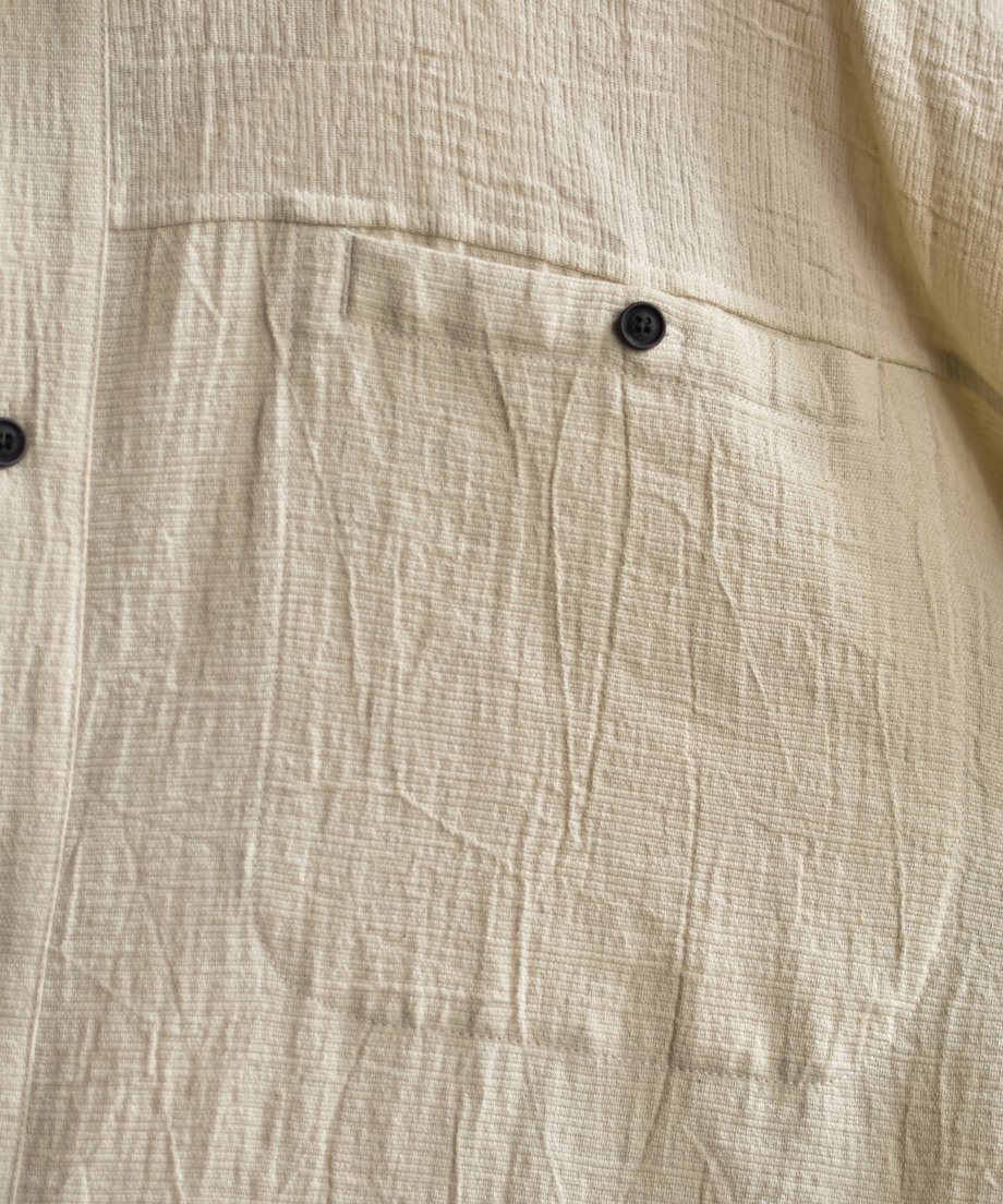 6a13ad8bf19c234d35667e60