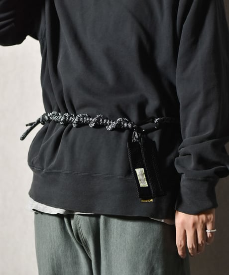 B:TOGETHER KNOT -45do exclusive-